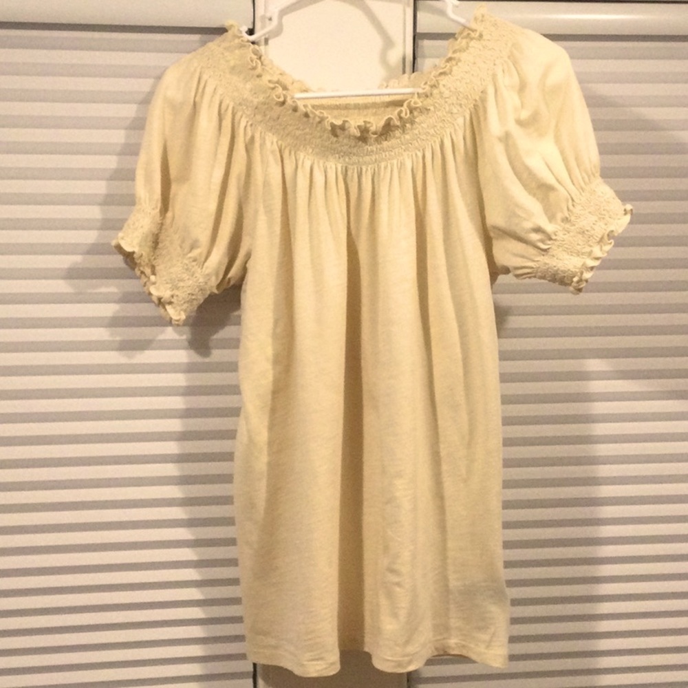 Ralph Lauren Top